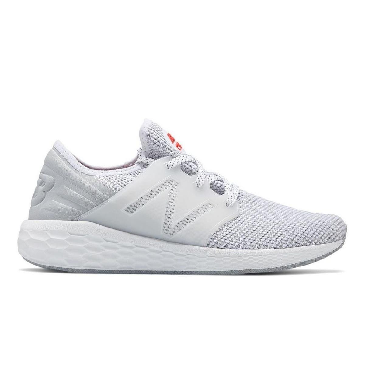 tênis new balance cruz masculino