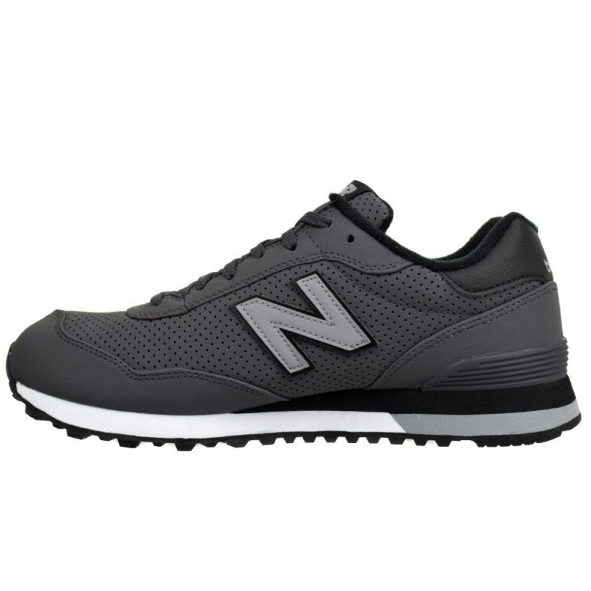 tenis new balance ml515 masculino