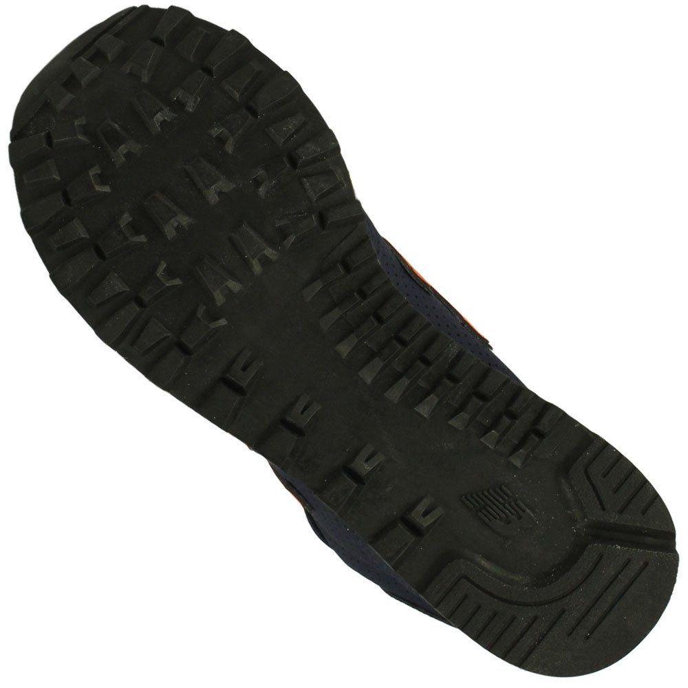 new balance ml 515 ptr