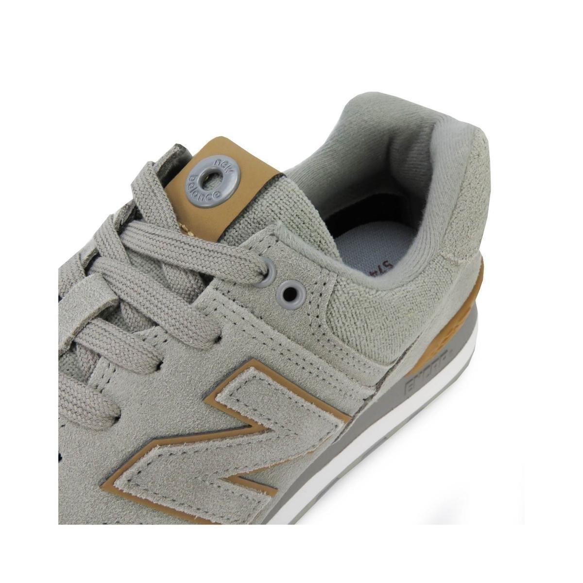 new balance ml574jfd