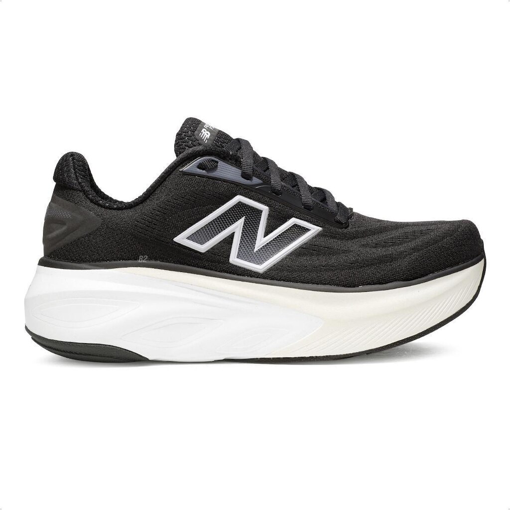 Tênis New Balance More V6 Feminino