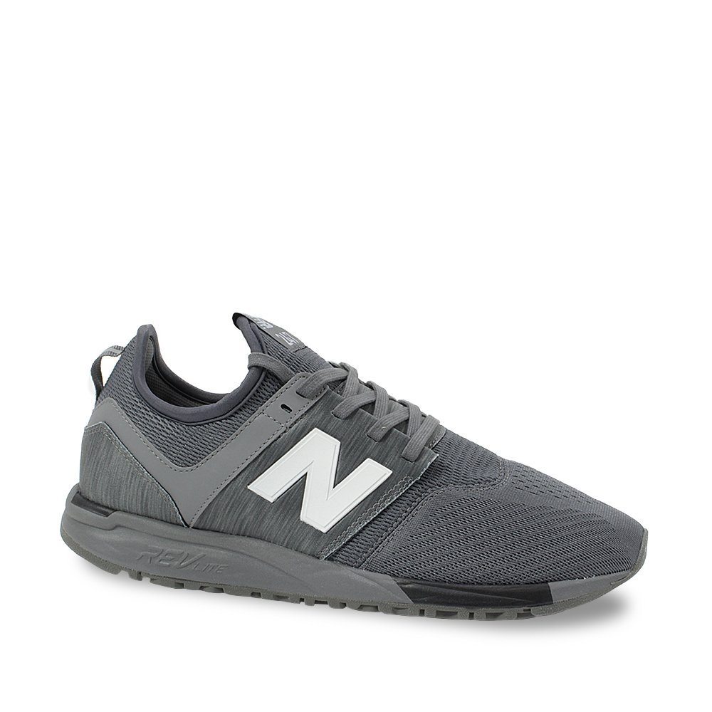 tênis new balance mrl247