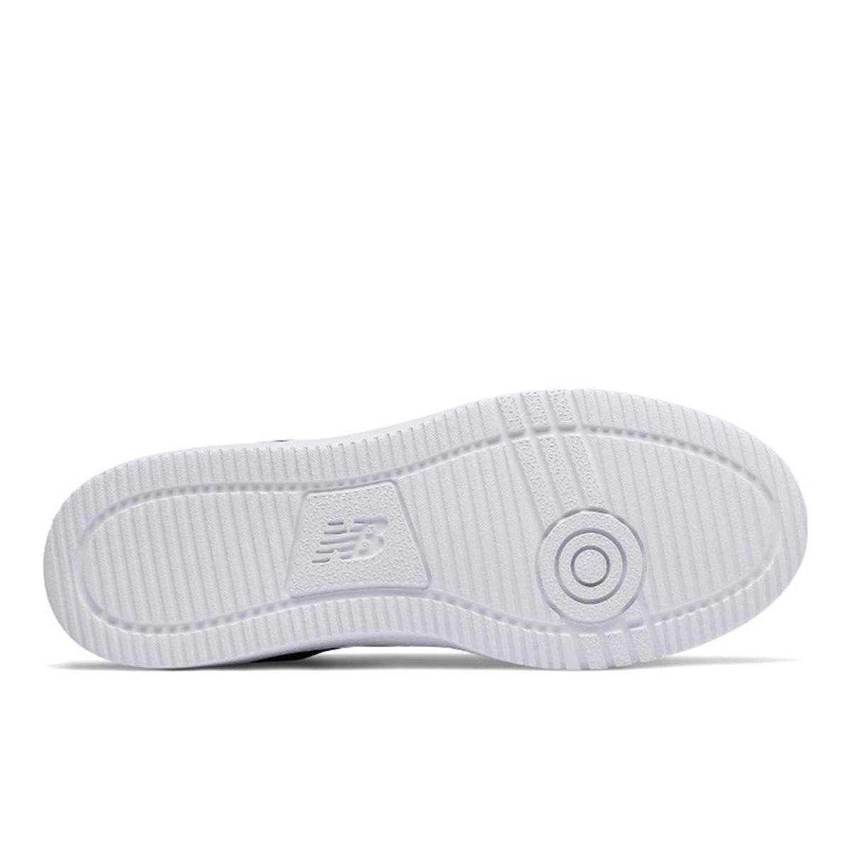 tênis new balance numeric ct10