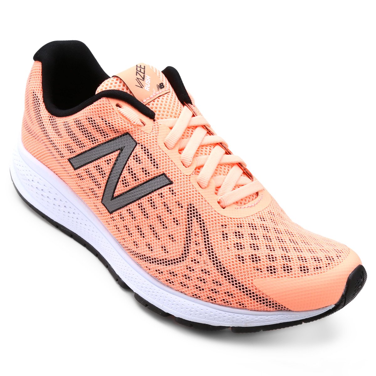 new balance salmao