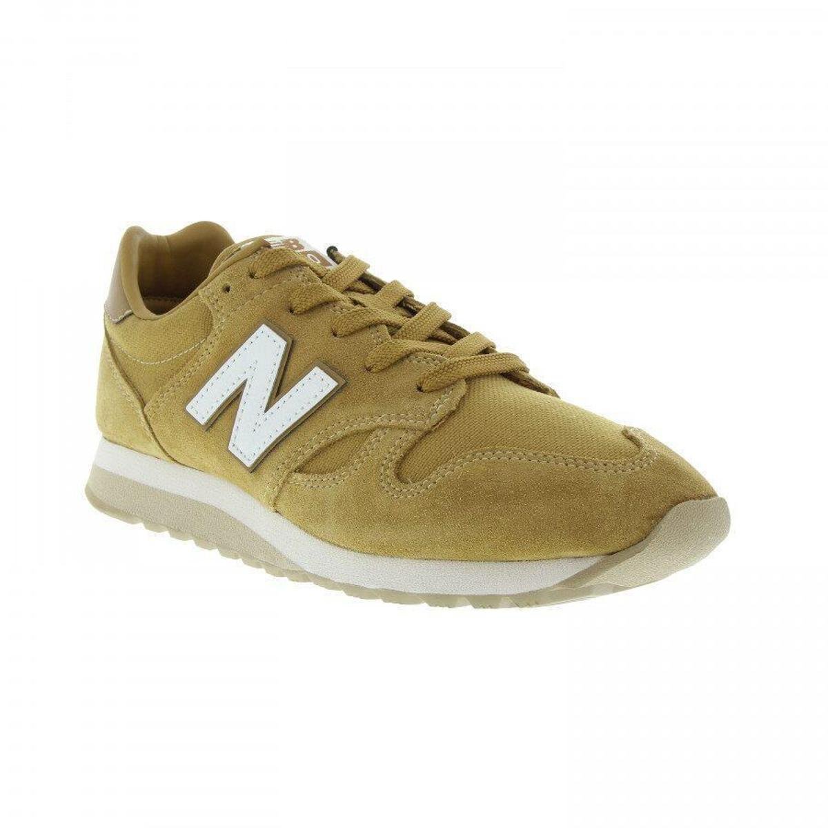 tenis new balance u520
