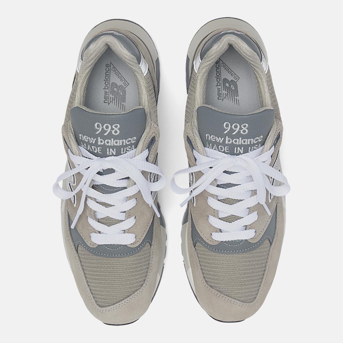 39U-9798-010_zoom3.jpg?ts=