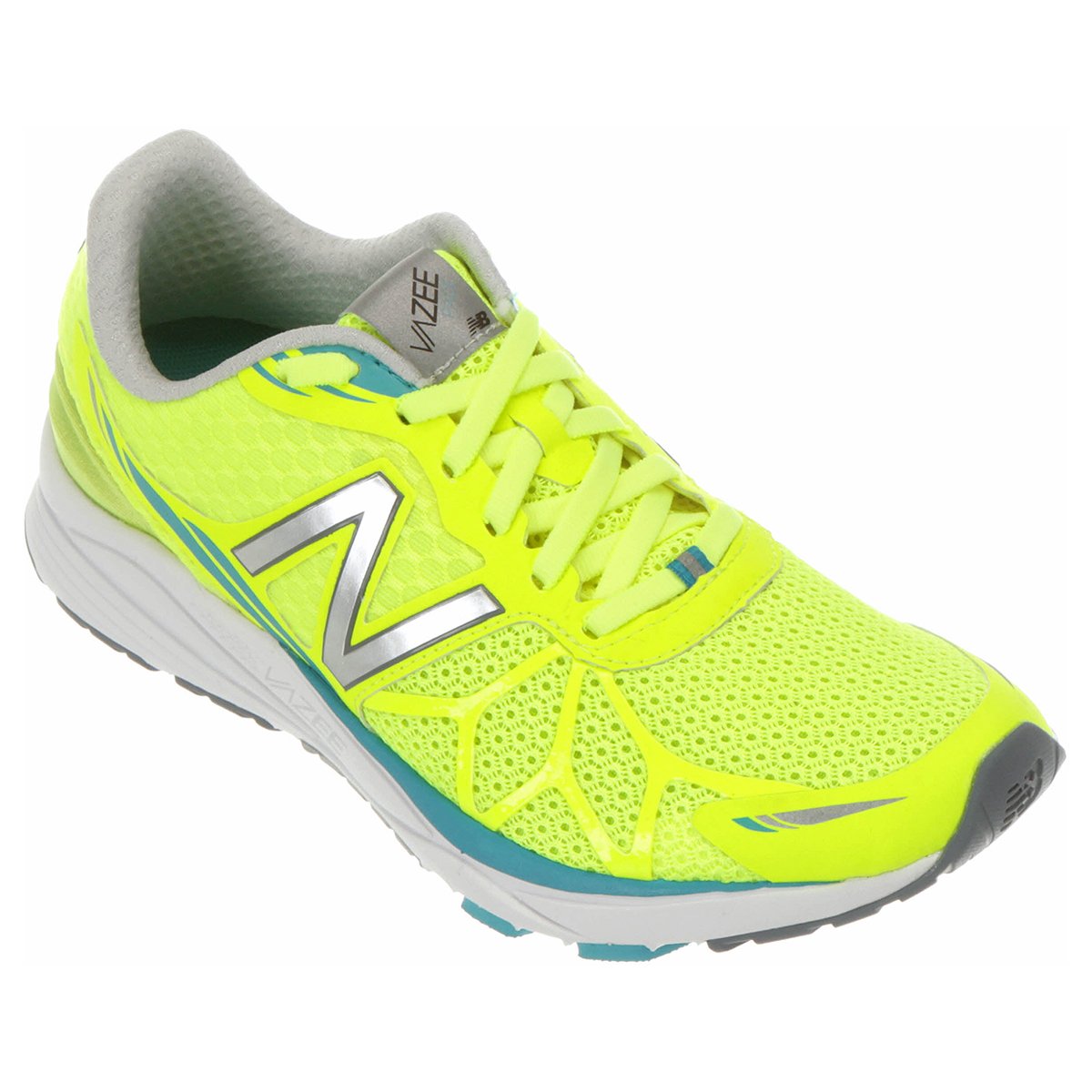 Tênis New Balance Vazee Pace | Zattini