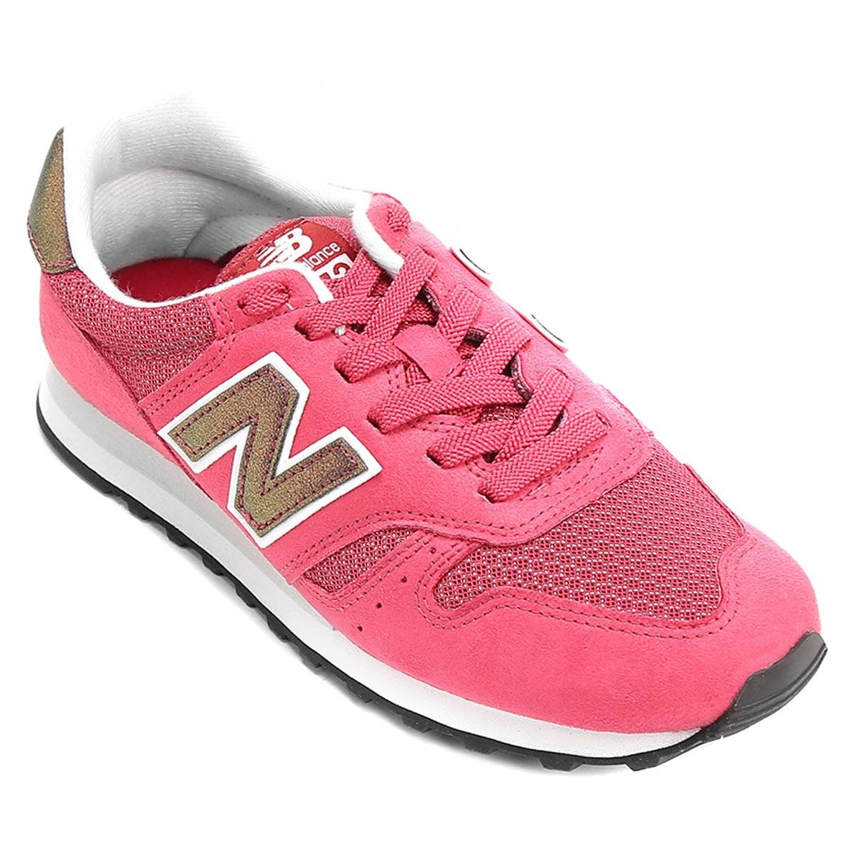 tenis new balance w373 tenis new balance w373