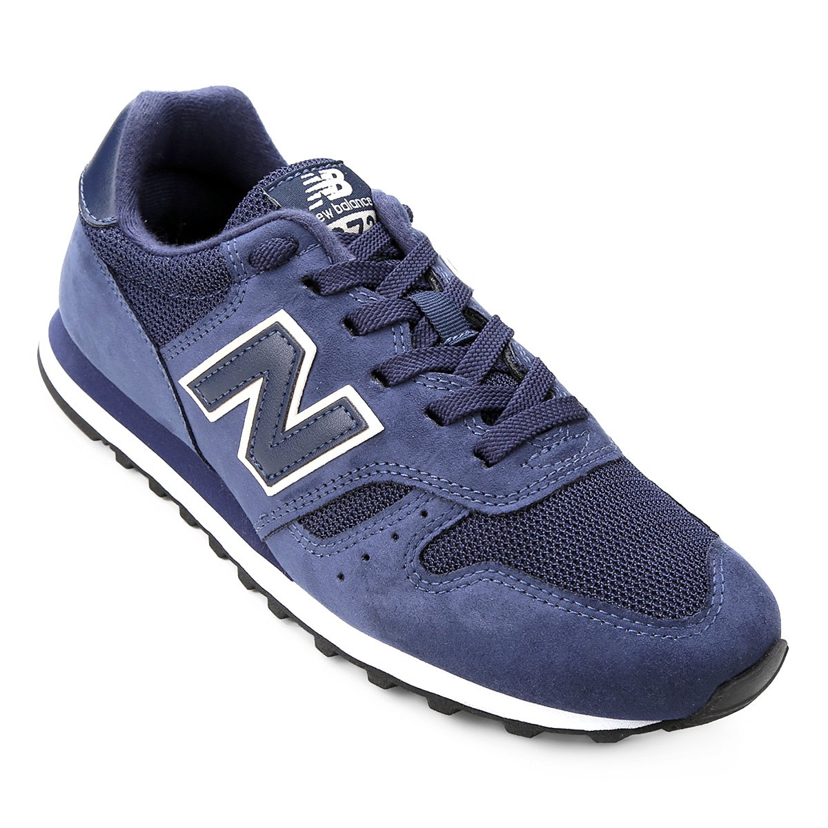 new balance w373 new balance w373