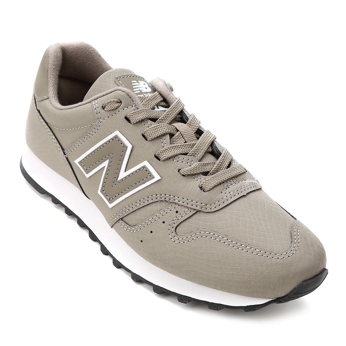 new balance 373 rosa e branco new balance 373 rosa e branco