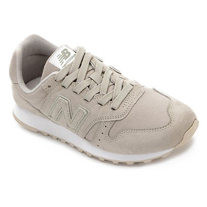 New Balance Compre com os Melhores Preços | Zattini New Balance Compre com os Melhores Preços | Zattini