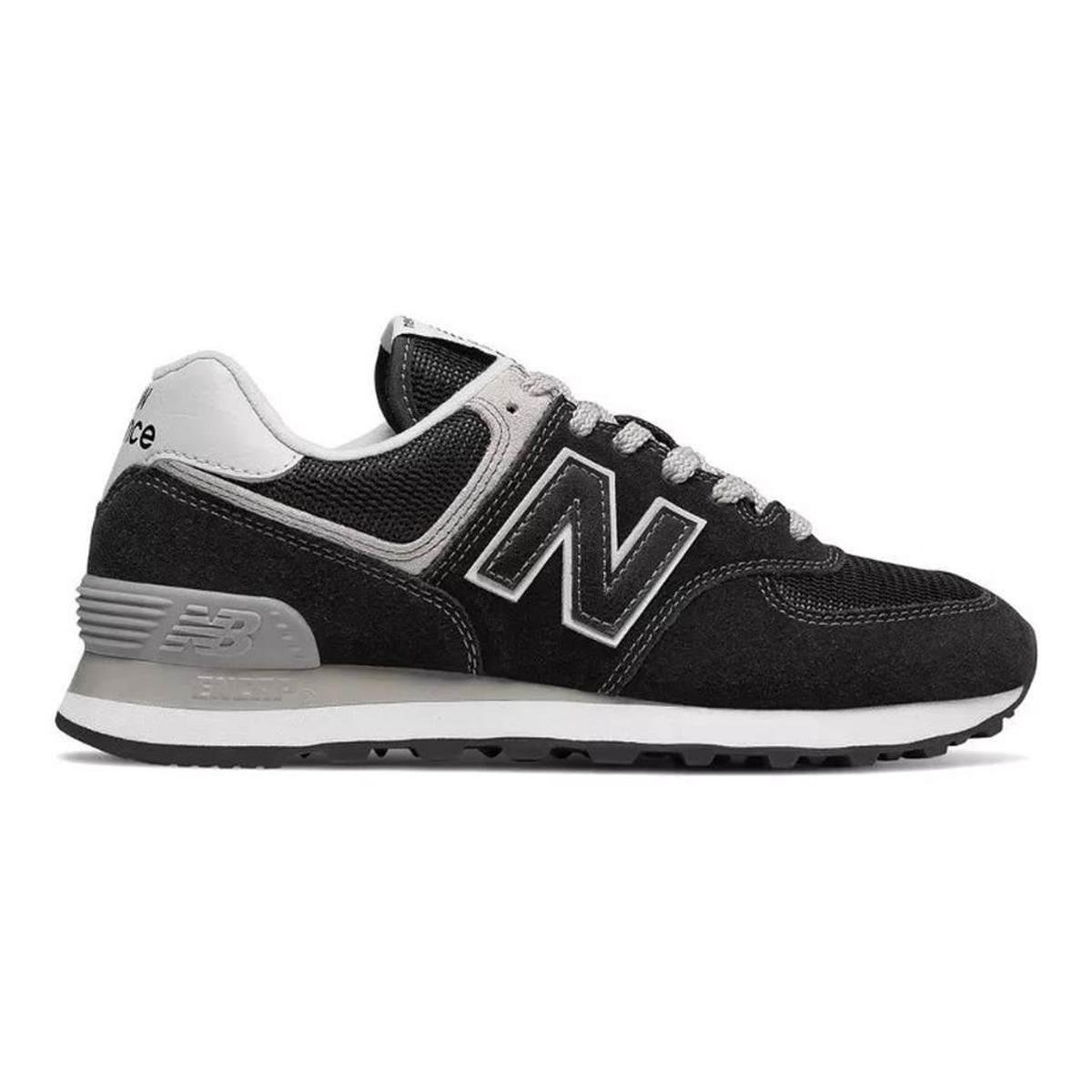 new balance wl574 feminino