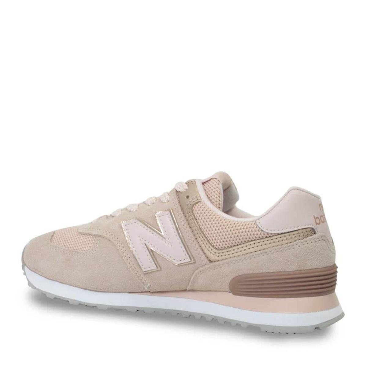wl574mec new balance