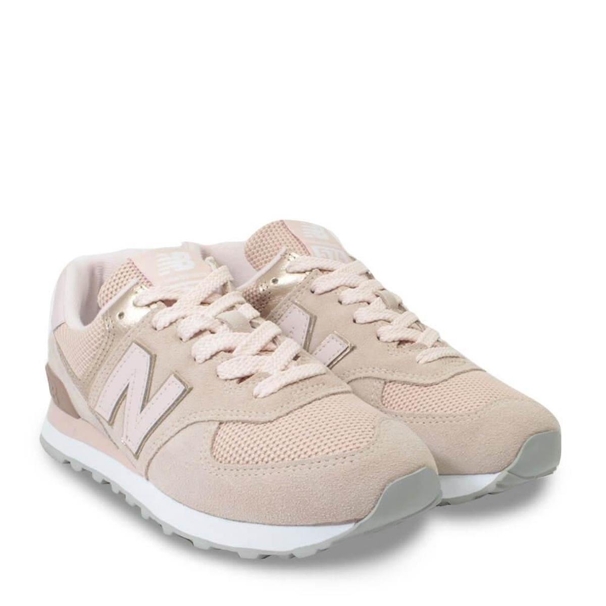 wl574mec new balance