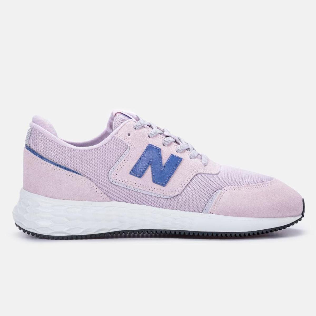 New Balance Fresh Foam X70 Sneaker Women's atelieryuwa.ciao.jp