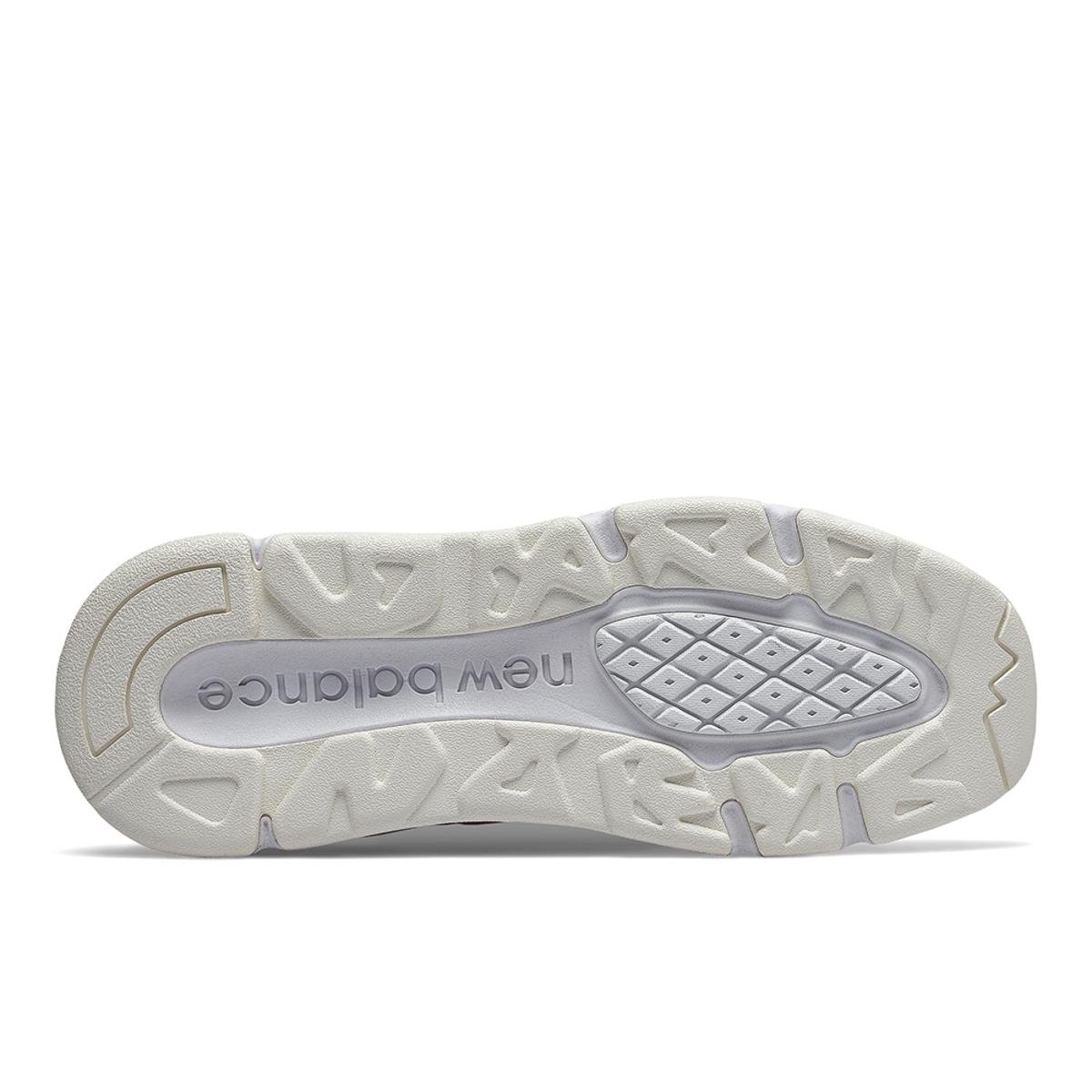 tenis new balance x90 sport feminino