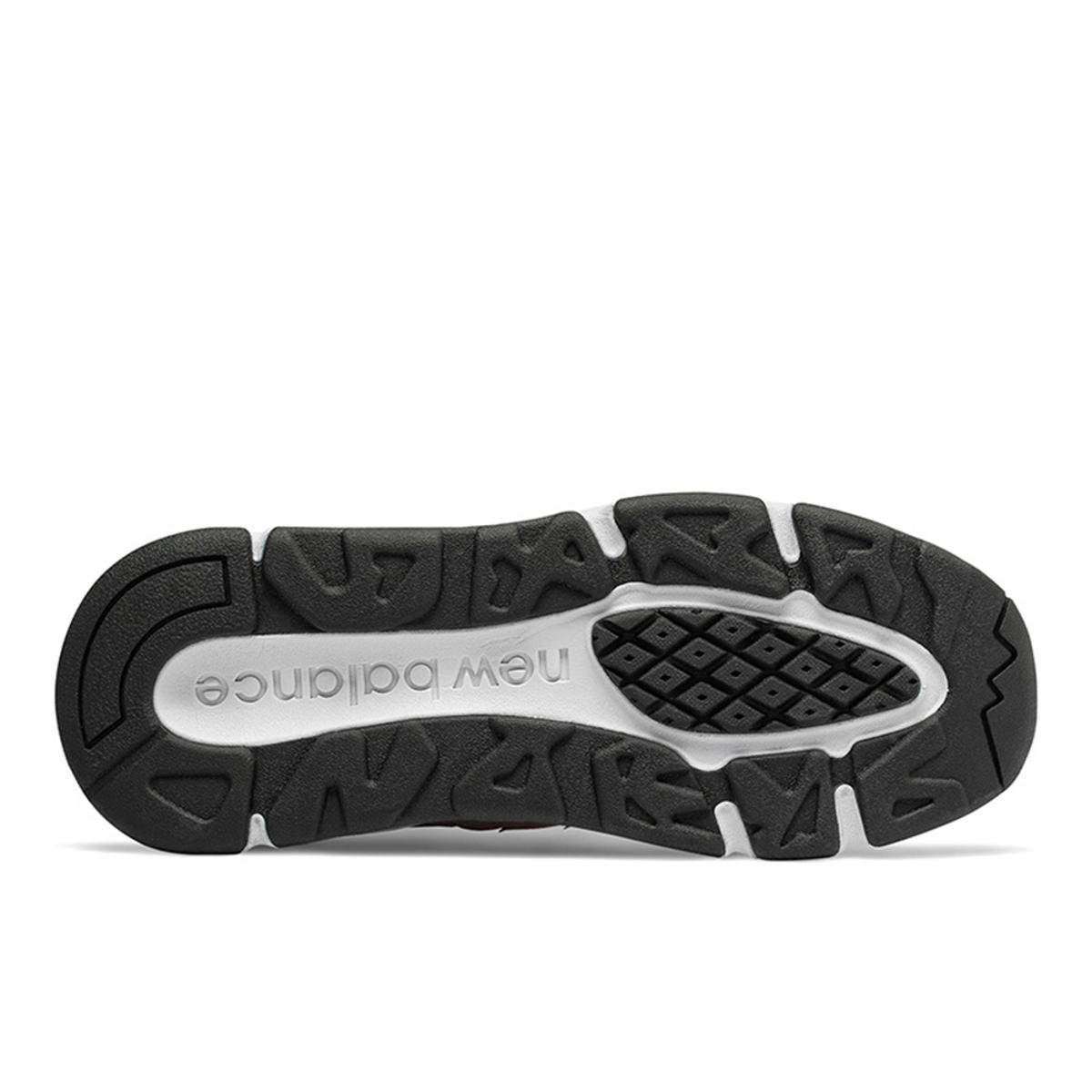 new balance x90 laranja