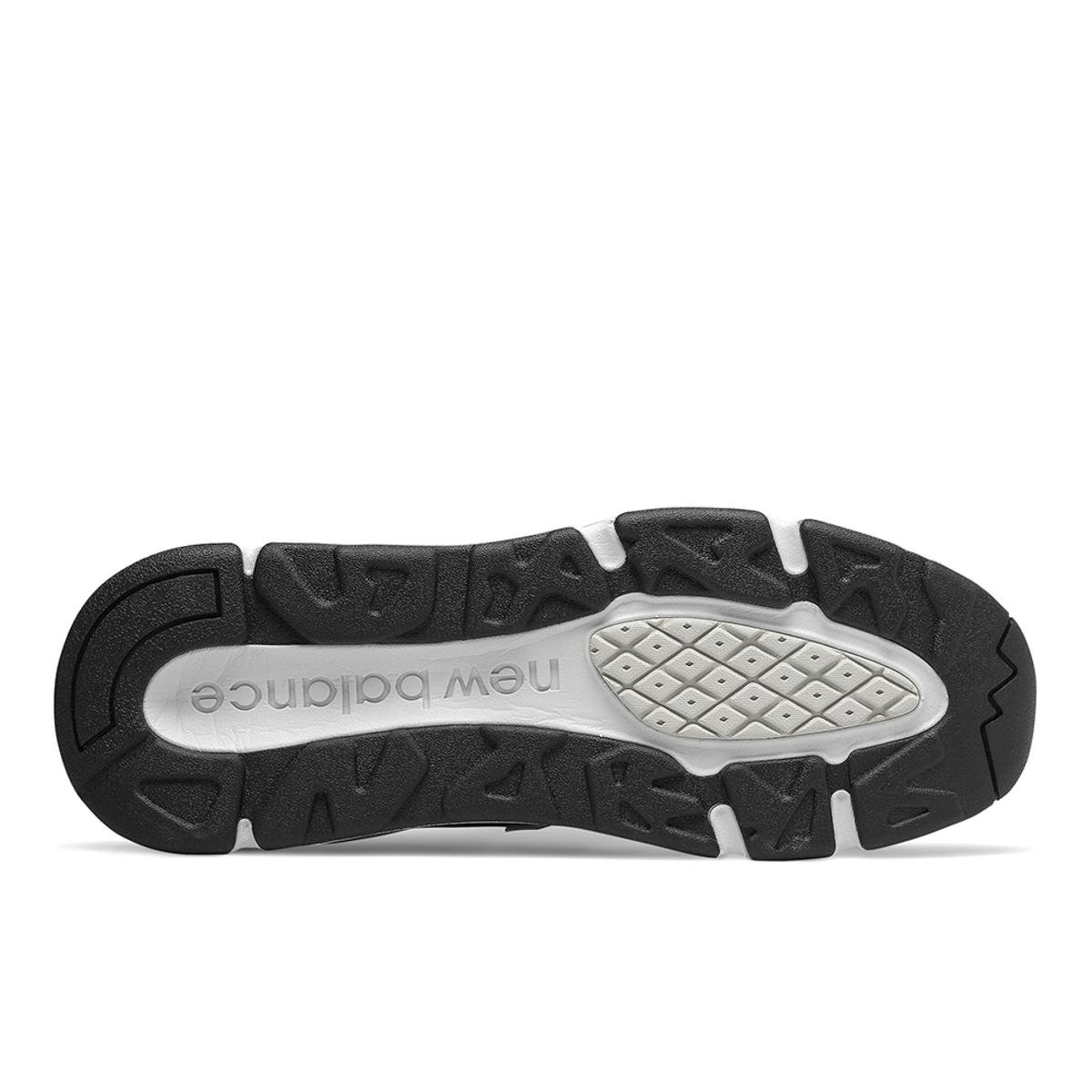 new balance x90 cinza