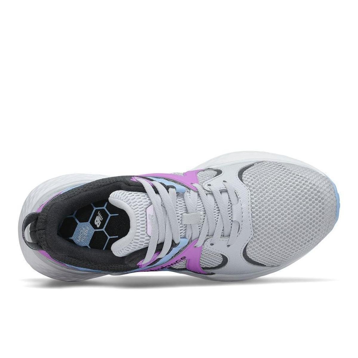 new balance yaru masculino