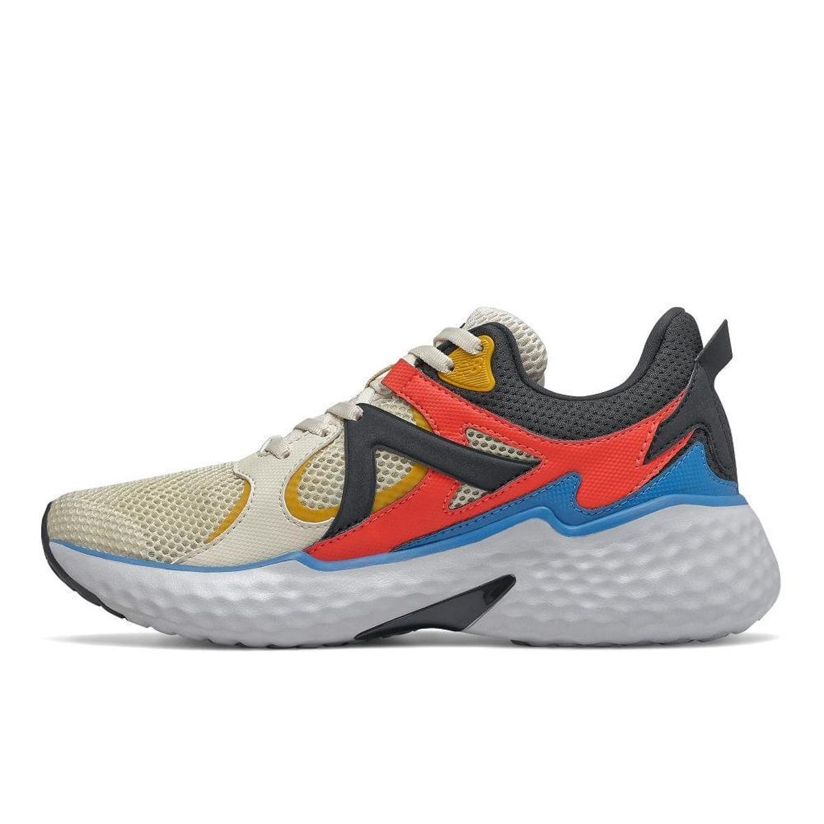 tênis new balance yaru corrida