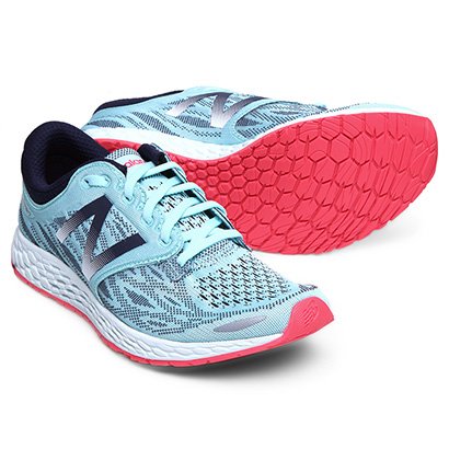 new balance zante v3 masculino