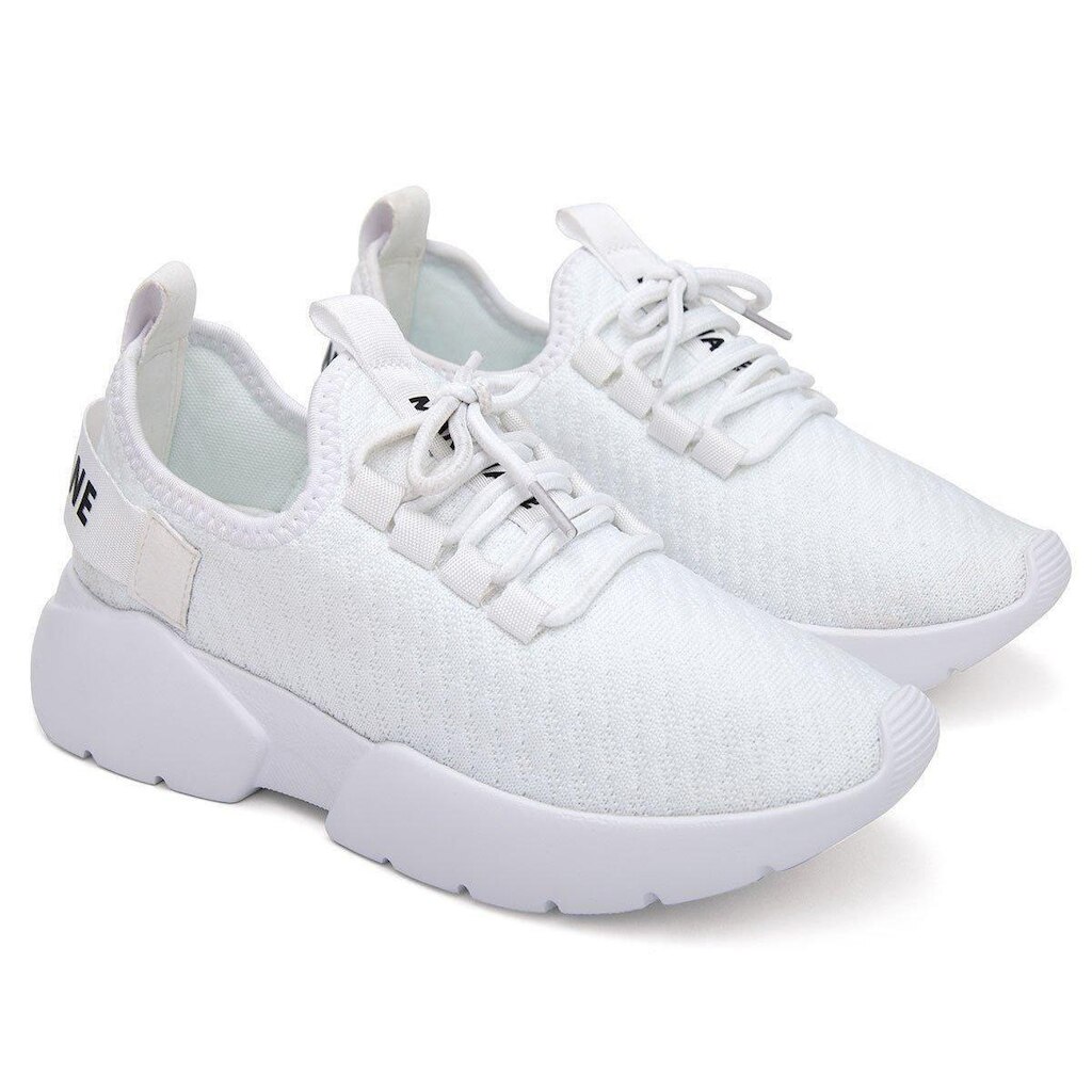 TENIS NEW COLUMBIA FEMININO