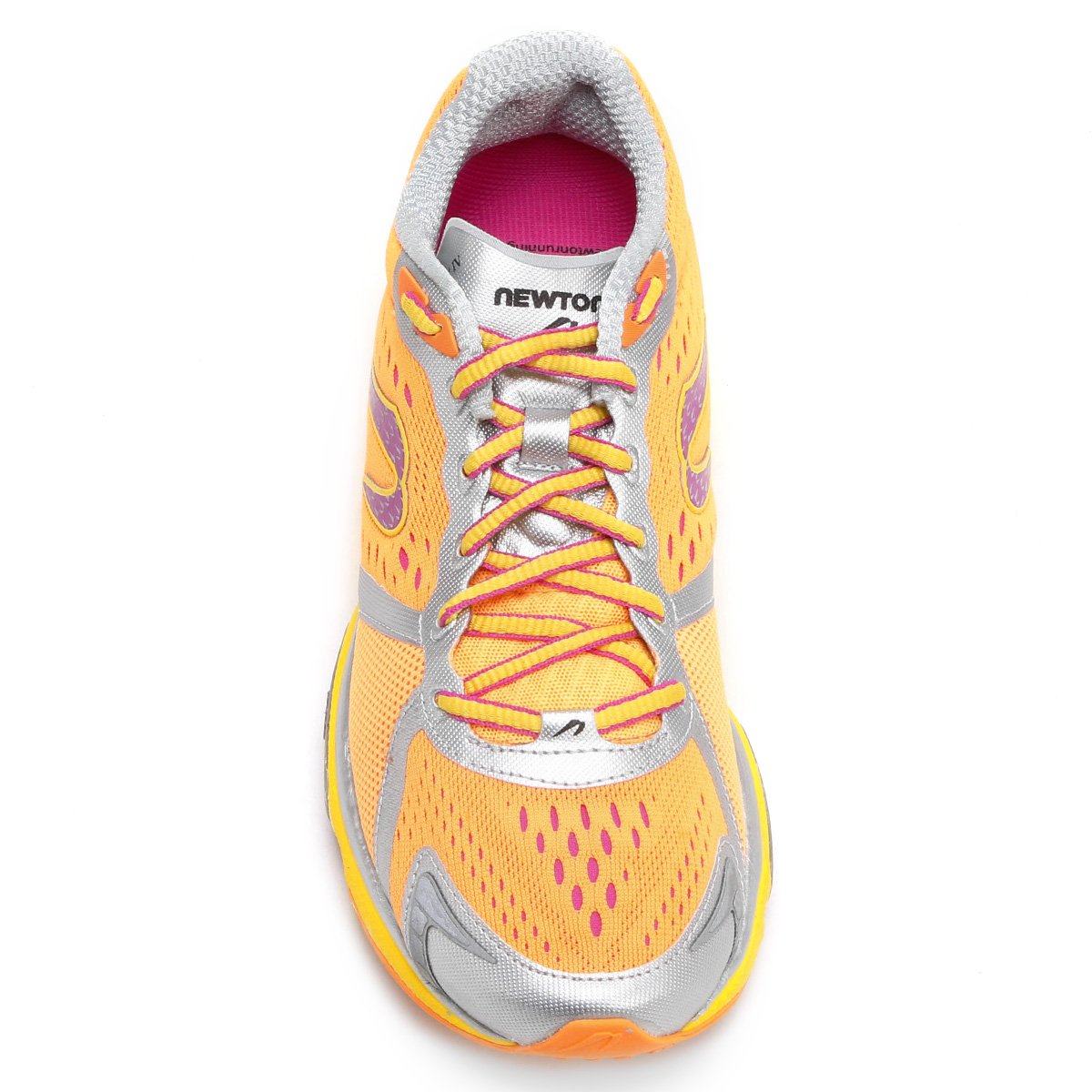 tenis newton gravity