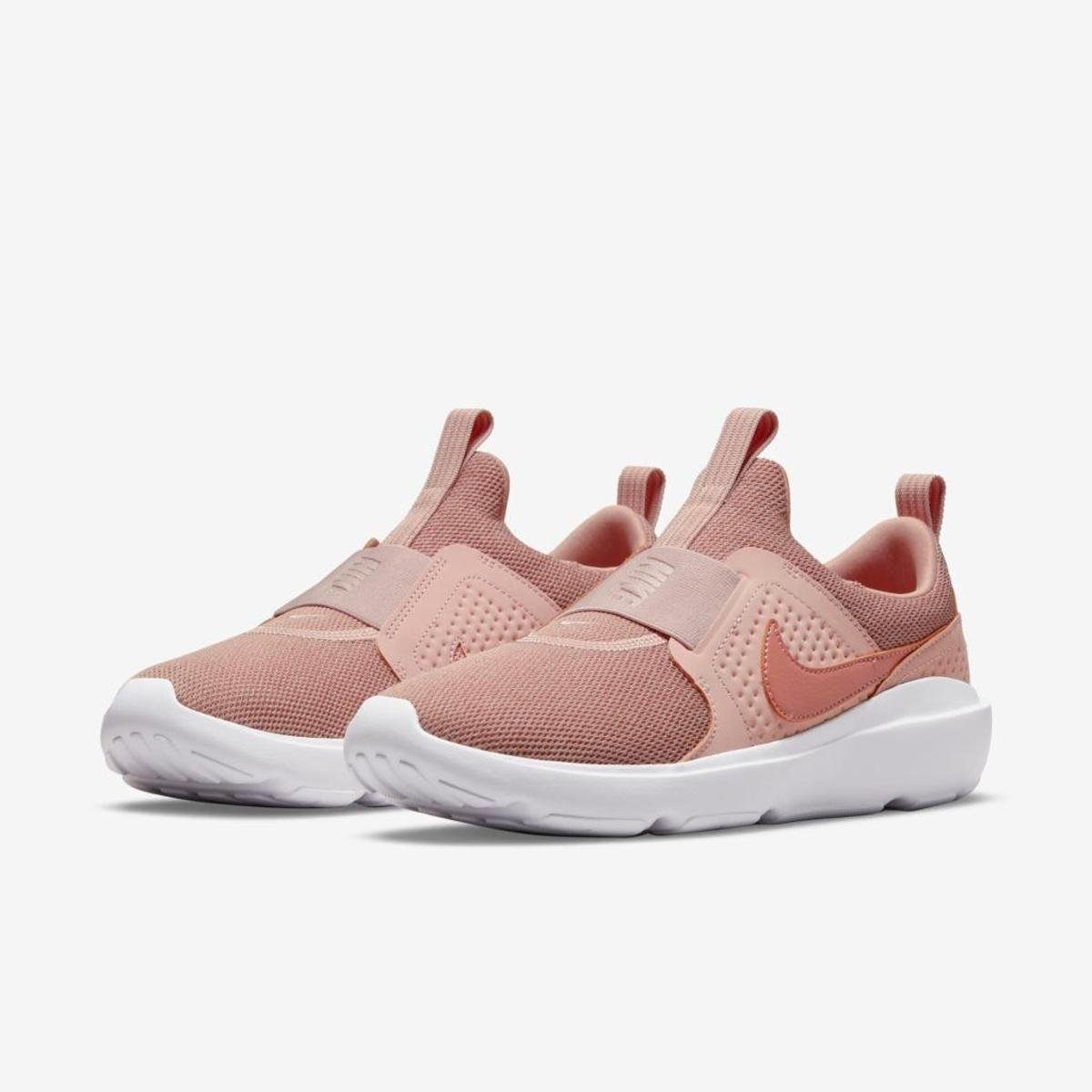 tenis nike confort feminino