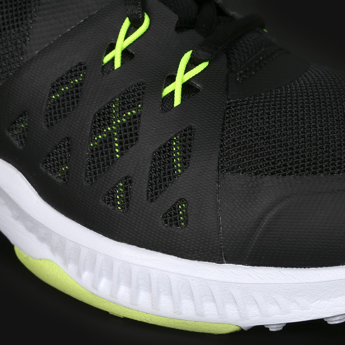 tênis nike air epic speed tr 2 masculino