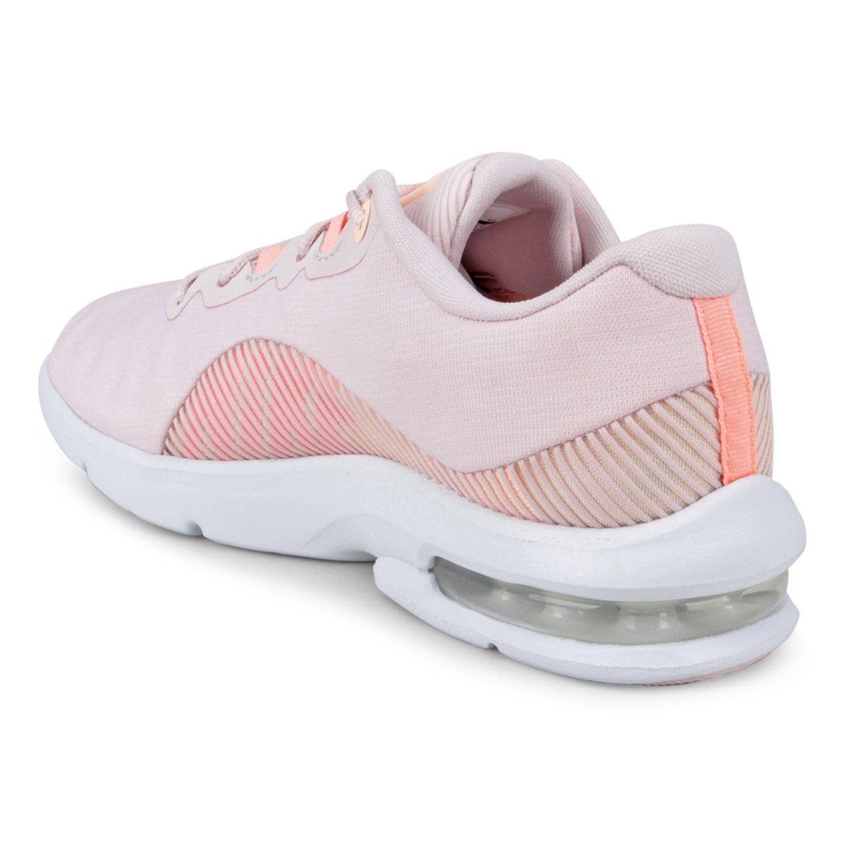 tenis nike advantage 2 feminino