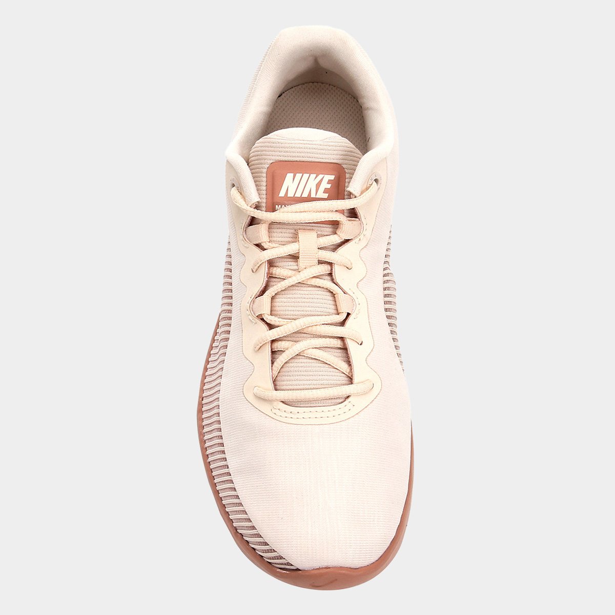 adidas branco feminino nmd