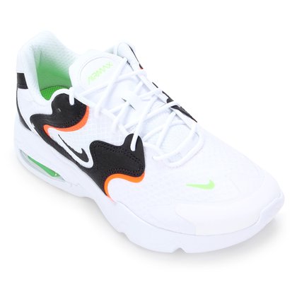 Tenis Nike Masculino Zattini Várias opções de tênis running, training, casual, basquete, skate entre outros para você aproveitar os preços. tenis nike masculino zattini