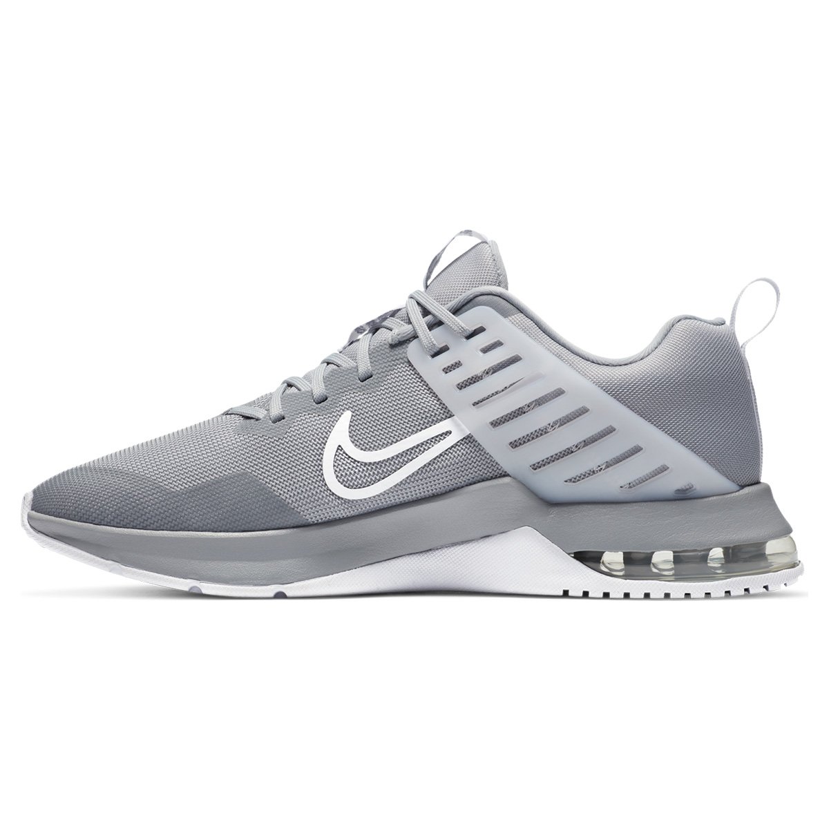 nike air max alpha trainer 3