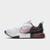 Tênis Nike Air Max Alpha Trainer 6 Masculino - Preto+Vermelho