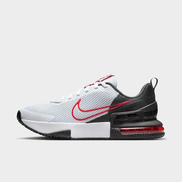 Tênis Nike Air Max Alpha Trainer 6 Masculino