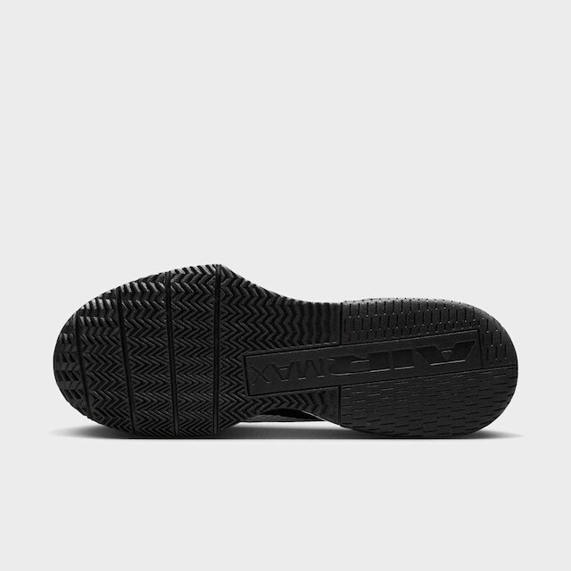 Tênis Nike Air Max Alpha Trainer 6 Masculino