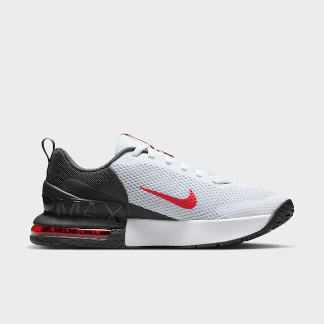 Tênis Nike Air Max Alpha Trainer 6 Masculino