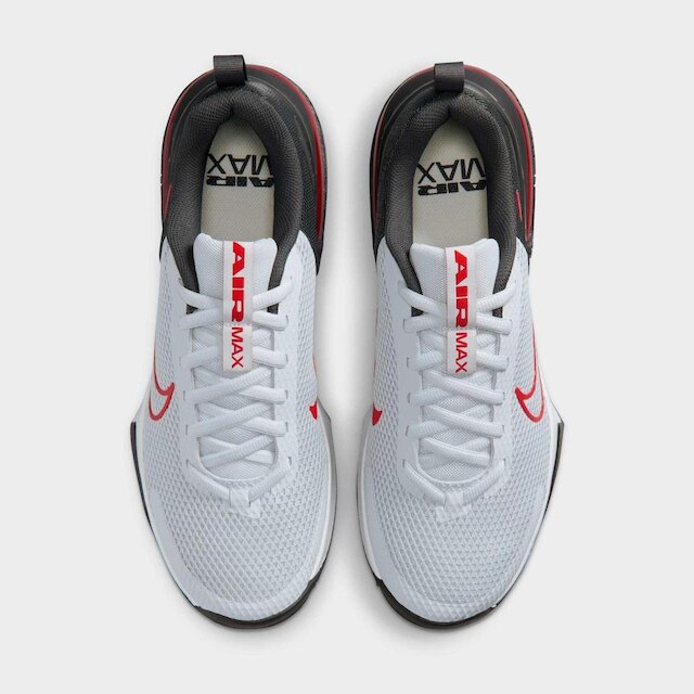 Tênis Nike Air Max Alpha Trainer 6 Masculino