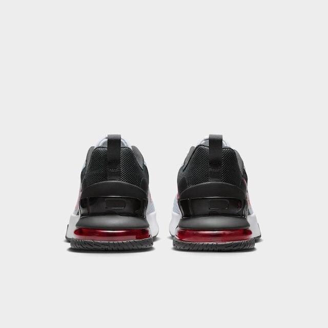 Tênis Nike Air Max Alpha Trainer 6 Masculino