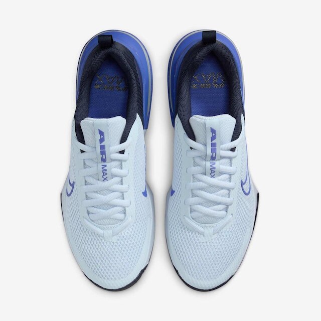 Tênis Nike Air Max Alpha Trainer 6 Masculino