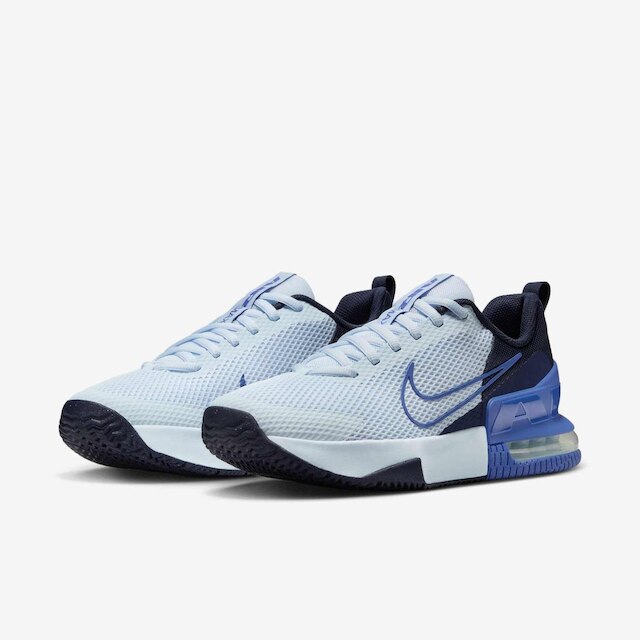 Tênis Nike Air Max Alpha Trainer 6 Masculino