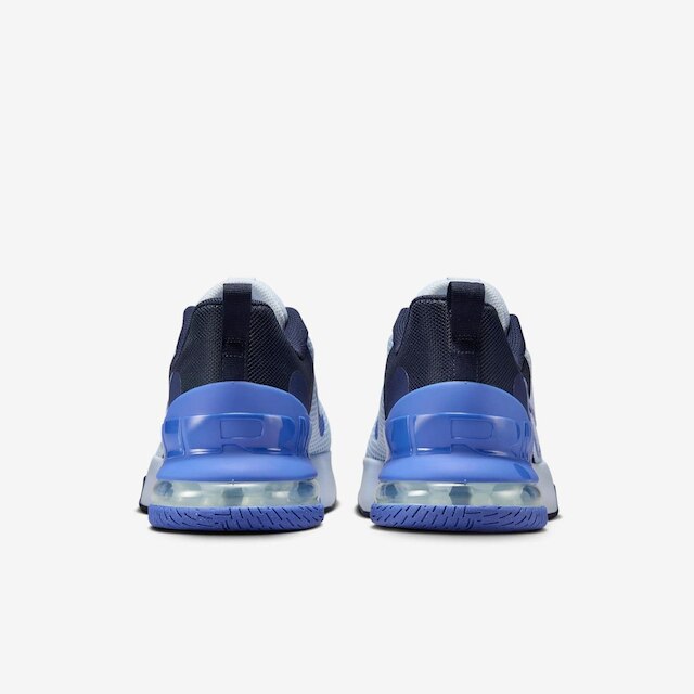 Tênis Nike Air Max Alpha Trainer 6 Masculino