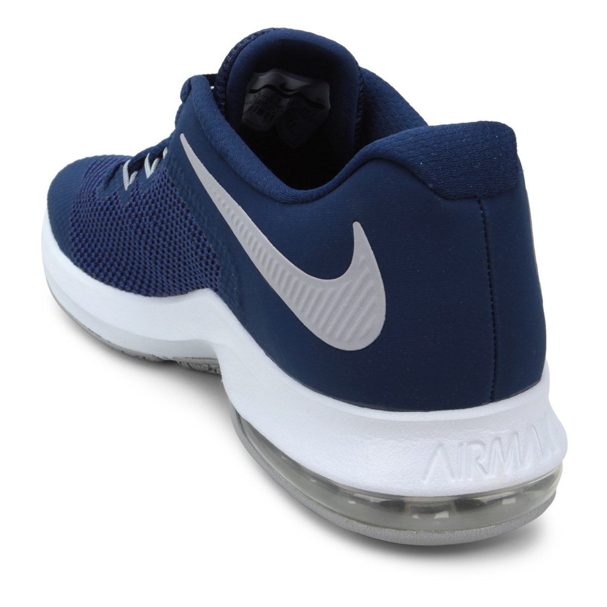 tenis nike air 70 masculino