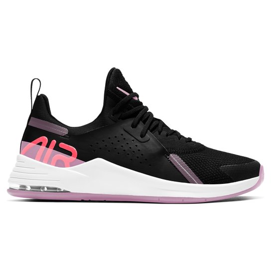 Tênis Nike Air Max Bella Tr Feminino Zattini