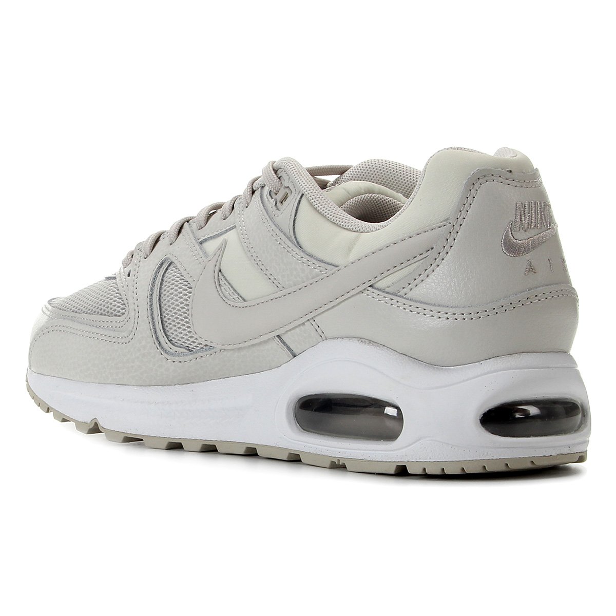 air max command masculino