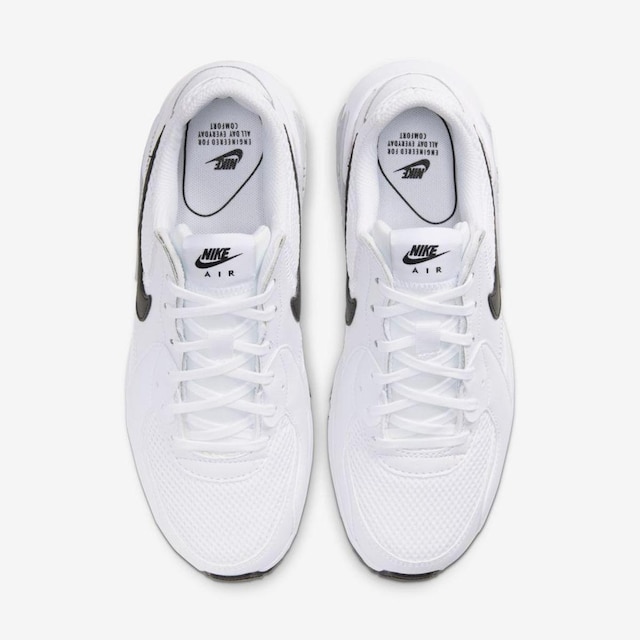 Tênis Nike Air Max Excee Feminino