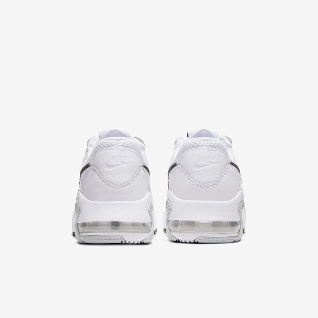 Tênis Nike Air Max Excee Feminino