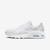Tênis Nike Air Max Excee Feminino - Branco