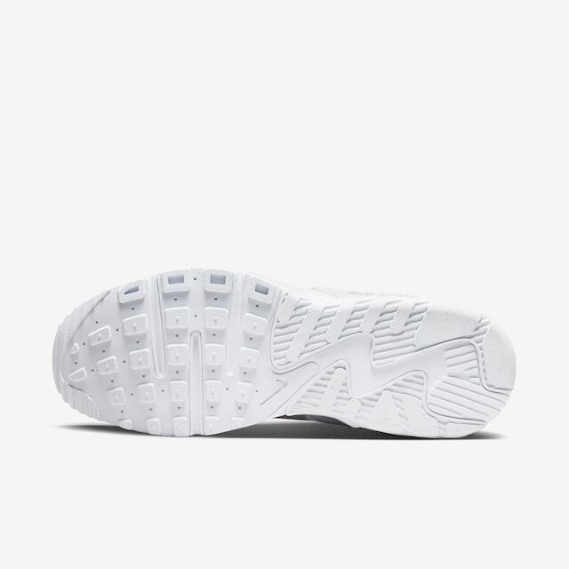 Tênis Nike Air Max Excee Feminino