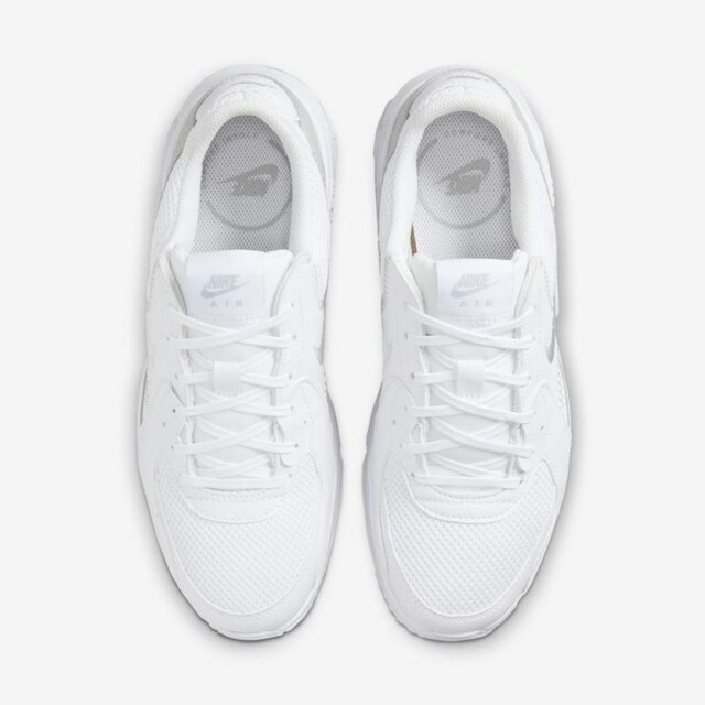 Tênis Nike Air Max Excee Feminino